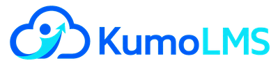 KumoLMS Singapore